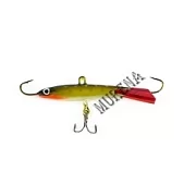 Балансир Murena 26_46 пл 13 гр Fluo