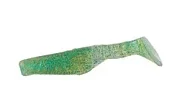 Приманка мягкая (CROXY) RAPTOR 2,7'' цвет 01 (уп/7шт)