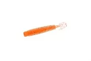 Приманка мягкая (CROXY) CLAW TAIL 2,2'' цвет 21 (уп/9шт)