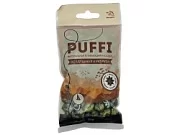 Кукуруза воздушная "PUFFI" "АНИС" 15гр.