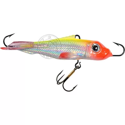 Балансир AQUA HERCULES 77mm, вес-39,0g, цвет 014