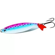 Блесна SPRUT Кастмастер Horda SLIM Spoon 19gr color-WBPN 70mm