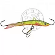 Балансир AQUA CLASSIC-3D-7 74mm, вес-16,0g, цв 144 (0,50-8,00m)