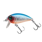 Воблер SPRUT Rini Crank Major 36F-SB 36mm 3.5gr загл. 0.1-0.3m floating