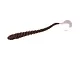 Силиконовая приманка ACTION PLASTICS Chevron Worm 4/2 - 071 (уп.12шт)