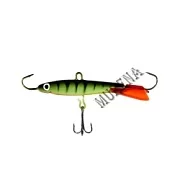 Балансир Murena 26_09 пл 13 гр