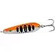 Блесна SPRUT Колеблющаяся LUCKY Spoon 11gr color-SO 55mm
