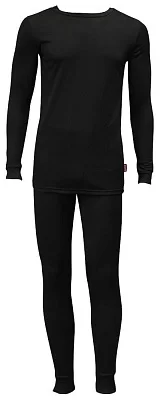 Термобельё AHMA Outwear Active р.48 муж 2011г 42494