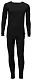 Термобельё AHMA Outwear Active р.48 муж 2011г 42494