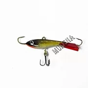 Балансир Murena 23_46 пл 9 гр Fluo