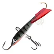 Балансир Murena 18_10 пл 9 гр