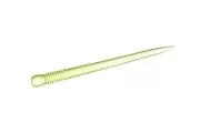 Приманка мягкая (CROXY) SLUG WORM 2,4'' цвет 04 (уп/8шт)