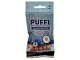 Тесто плавающее "PUFFI" maxi "ТУТТИ-ФРУТТИ" 15гр