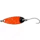Блесна SPRUT Колеблющаяся FLUNKY 3.2gr color-OBKT 30mm