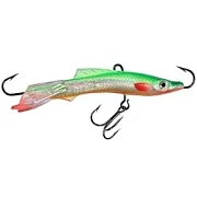 Балансир AQUA ICE-ANGEL-NEW-7 78mm, вес-25,0g, цв 104 (0,50-8,00m)