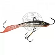 Балансир AQUA CLASSIC-5 56mm, вес-11,0g, цв 001S (0,50-5,00m)