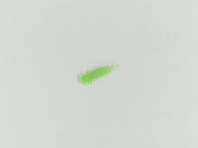 Приманка мягкая (CROXY) GOOD LARVA 3,0'' цвет 05 (уп/7шт)