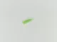 Приманка мягкая (CROXY) GOOD LARVA 3,0'' цвет 05 (уп/7шт)