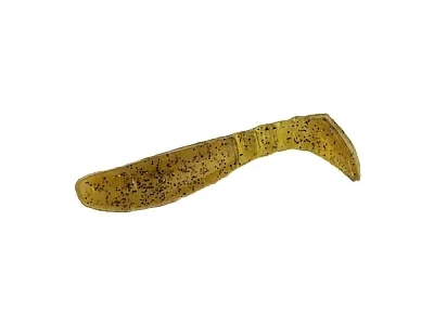 Приманка мягкая (CROXY) DANСE (KOPYTO) 2,0'' цвет 26 (уп/10 шт)