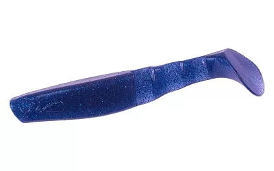 Приманка мягкая (CROXY) RAPTOR 4,3'' цвет 24 (уп/5шт)