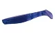 Приманка мягкая (CROXY) RAPTOR 4,3'' цвет 24 (уп/5шт)