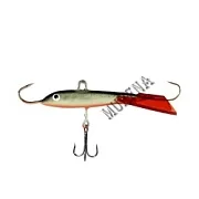 Балансир Murena 18_23 пл 9 гр Fluo