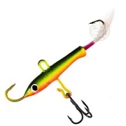 Балансир Murena 16_27 м, 5 гр