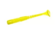 Приманка мягкая (CROXY) TOR FIGHTER 3,9'' цвет 02 (уп/6шт)