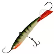 Балансир Murena 34_26 пл. 31 гр Fluo