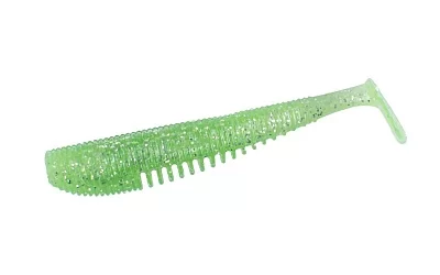 Приманка мягкая (CROXY) AWA BEST 2,5'' цвет 25 (уп/8шт)