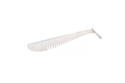 Приманка мягкая (CROXY) AWA BEST 3,5'' цвет 27 (уп/6шт)