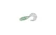 Приманка мягкая (CROXY) MICRO TWISTY 0,9'' цвет 01 (уп/15шт)