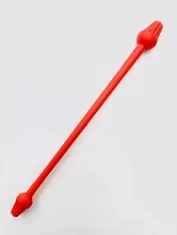 Экстрактор № 1 EX-ш2 (12см) цвет ассорти