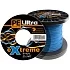 Плетеный шнур PE ULTRA EXTREME 1.00mm 100m (Синий)
