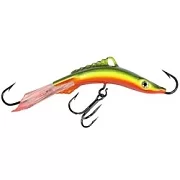 Балансир AQUA ACROBAT-7 72mm, вес-22,0g, цв 144 (1,50-6,00m)