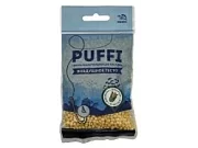 Тесто плавающее "PUFFI" mini "КУКУРУЗА" 15гр.