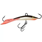 Балансир AQUA CLASSIC-5 56mm, вес-11,0g, цв 001 (0,50-5,00m)