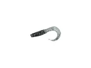Силиконовая приманка ACTION PLASTICS Curl Tail Grub 2-1/4 - 049 (уп.10шт)