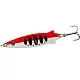 Блесна SPRUT Колеблющаяся KAMO Spoon 12gr color-SR 75mm