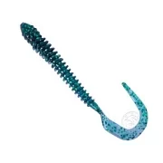 Силиконовая приманка ACTION PLASTICS Chevron Worm 4 - 503 (уп.12шт)