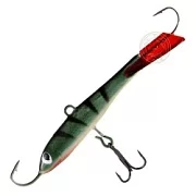 Балансир Murena 17_09 пл, 20 гр