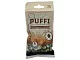 Кукуруза воздушная "PUFFI" "АНИС" 15гр.