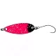 Блесна SPRUT Колеблющаяся FLUNKY 3.2gr color-PNBKT 30mm