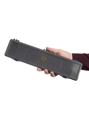 КОРОБОЧКА карповая для поводков КПК-1 (350*90*26)
