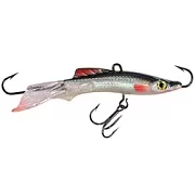 Балансир AQUA ICE-ANGEL-NEW-7 78mm, вес-25,0g, цв 001 (0,50-8,00m)