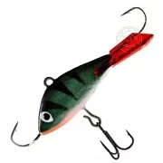 Балансир Murena 4_10 пл. 18 гр.