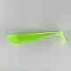 Приманка мягкая (CROXY) AWA BEST 2,0'' цвет 04 (уп/10шт)