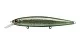 EG-191-SP#A237G Воблер Нейтральный 130mm 24.5g Загл. 1.3-1.8м