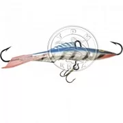 Балансир AQUA ANGLER-7 74mm, вес-21,0g, цв 017 (0,50-15,00m)