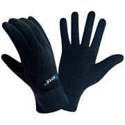 Перчатки Sprut Thermal Soft Gloves TSGLV-DB-L (Dark Blue)
